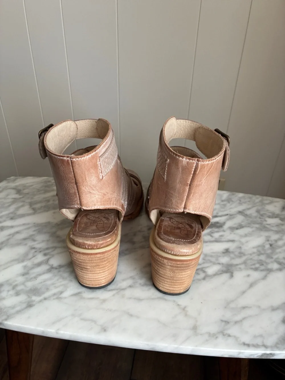 Freebird Quail - Picture 3 of 6